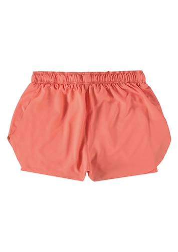Shorts Feminino Enfim 1000090598