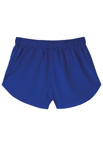 Shorts Feminino Enfim 1000090598