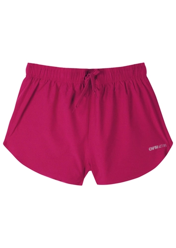 Shorts Feminino Enfim 1000090598