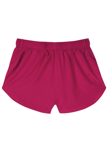 Shorts Feminino Enfim 1000090598