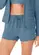 Shorts Feminino Enfim 1000090598
