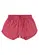 Shorts Feminino Enfim 1000090598