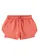Shorts Feminino Enfim 1000090598