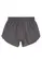 Shorts Feminino Enfim 1000090598