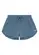 Shorts Feminino Enfim 1000090598