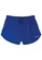 Shorts Feminino Enfim 1000090598