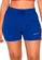 Shorts Feminino Enfim 1000090598