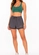 Shorts Feminino Enfim 1000090598