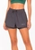 Shorts Feminino Enfim 1000090598
