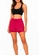 Shorts Feminino Enfim 1000090598