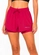 Shorts Feminino Enfim 1000090598