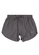 Shorts Feminino Enfim 1000090598