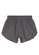 Shorts Feminino Enfim 1000090598