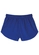 Shorts Feminino Enfim 1000090598