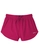 Shorts Feminino Enfim 1000090598
