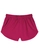 Shorts Feminino Enfim 1000090598