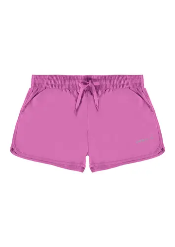 Shorts Feminino Enfim 1000086813