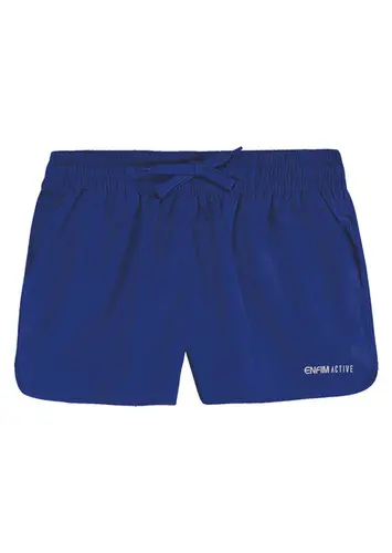 Shorts Feminino Enfim 1000086813