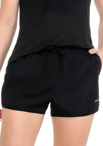 Shorts Feminino Enfim 1000086813