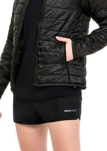 Shorts Feminino Enfim 1000086813
