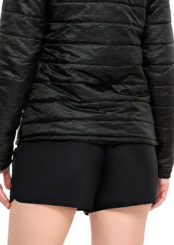 Shorts Feminino Enfim 1000086813