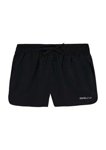 Shorts Feminino Enfim 1000086813