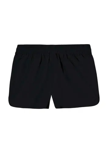 Shorts Feminino Enfim 1000086813