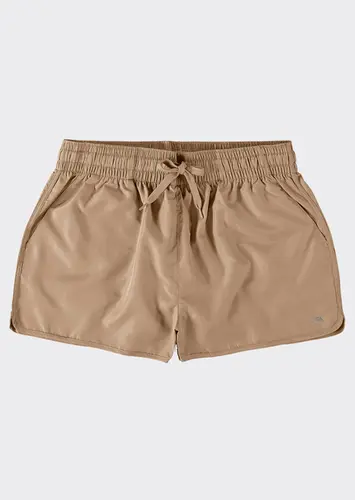Shorts Feminino Enfim 1000086813