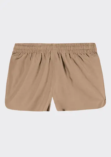 Shorts Feminino Enfim 1000086813