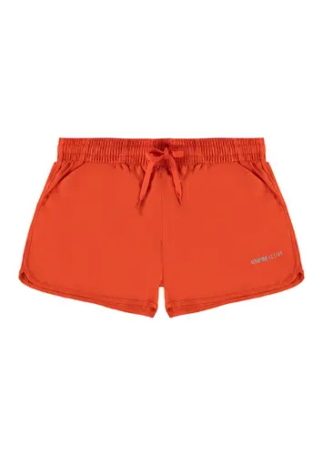 Shorts Feminino Enfim 1000086813