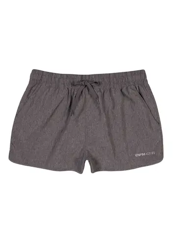 Shorts Feminino Enfim 1000086813