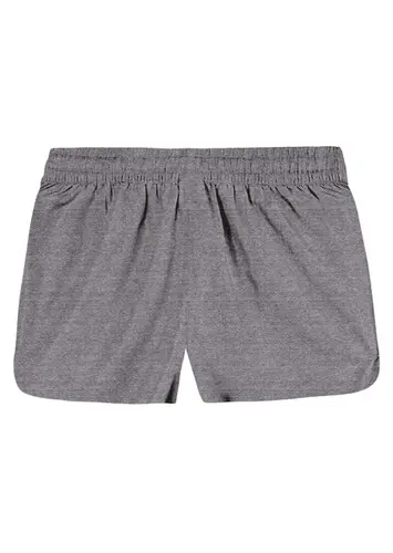 Shorts Feminino Enfim 1000086813
