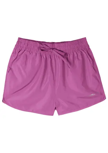 Shorts Feminino Enfim 1000086813