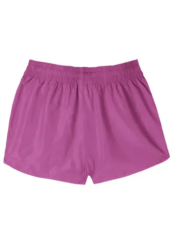 Shorts Feminino Enfim 1000086813