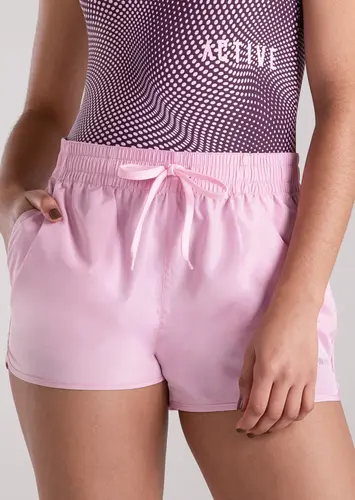 Shorts Feminino Enfim 1000086813