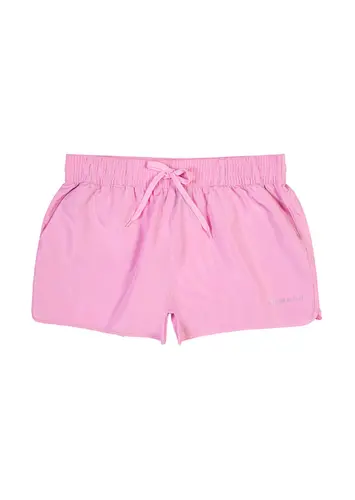Shorts Feminino Enfim 1000086813