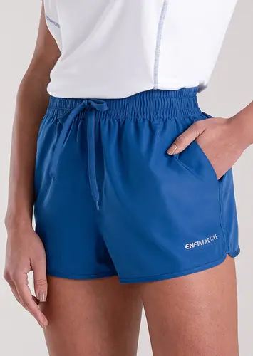 Shorts Feminino Enfim 1000086813