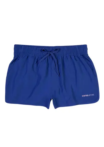 Shorts Feminino Enfim 1000086813