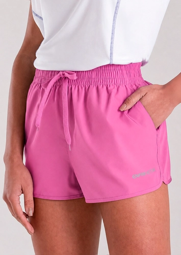Shorts Feminino Enfim 1000086813
