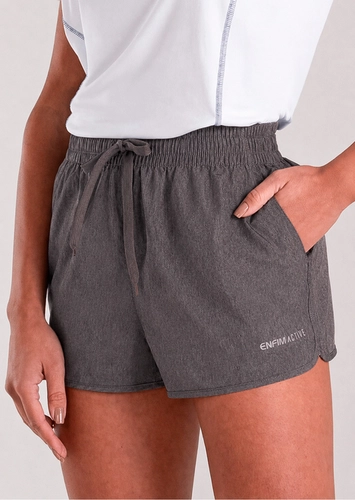 Shorts Feminino Enfim 1000086813