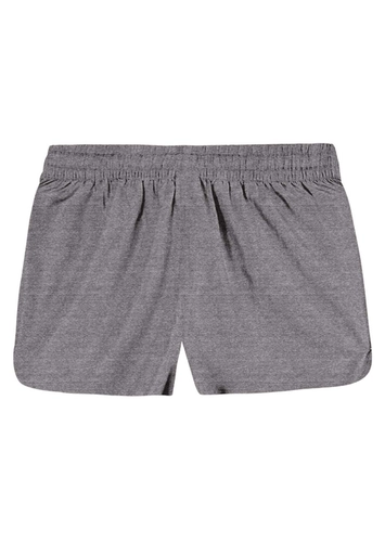 Shorts Feminino Enfim 1000086813