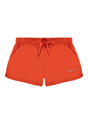 Shorts Feminino Enfim 1000086813
