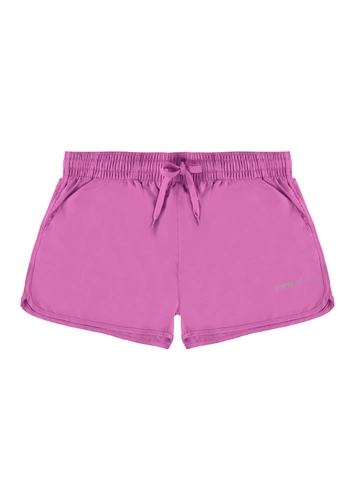 Shorts Feminino Enfim 1000086813