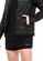 Shorts Feminino Enfim 1000086813