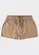 Shorts Feminino Enfim 1000086813