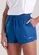Shorts Feminino Enfim 1000086813