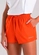 Shorts Feminino Enfim 1000086813