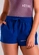 Shorts Feminino Enfim 1000086813