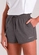 Shorts Feminino Enfim 1000086813