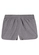 Shorts Feminino Enfim 1000086813